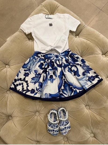 Personal image consultant Dubai